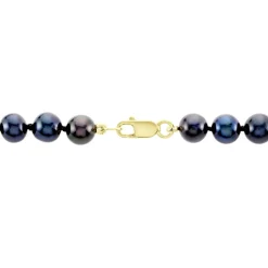 Bracelet Severiane Or Jaune Perle De Culture|Marc Orian Hot