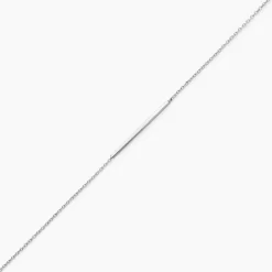 Bracelet Tullia|Marc Orian Outlet