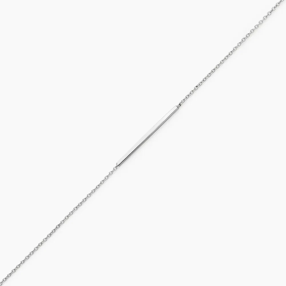 Bracelet Tullia|Marc Orian Outlet