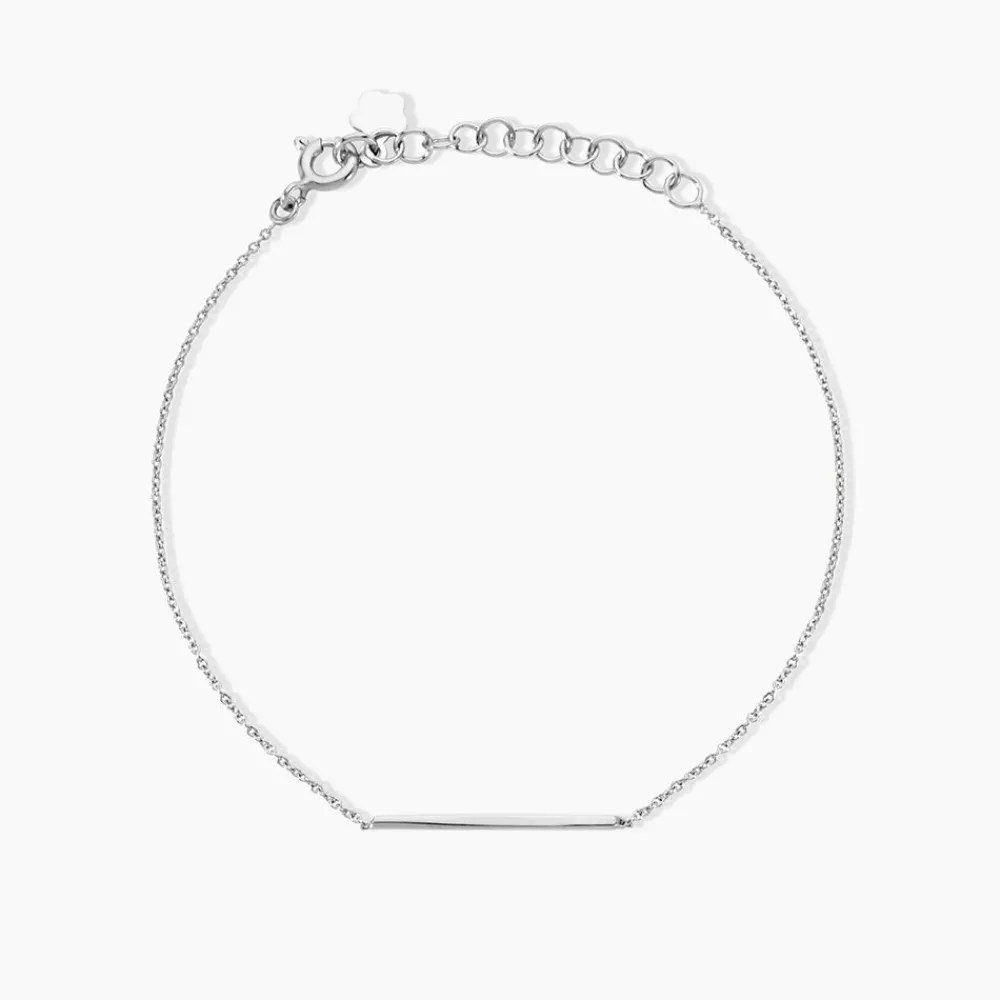 Bracelet Tullia|Marc Orian Outlet