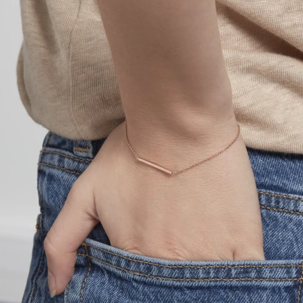 Bracelet Tullia|Marc Orian Discount