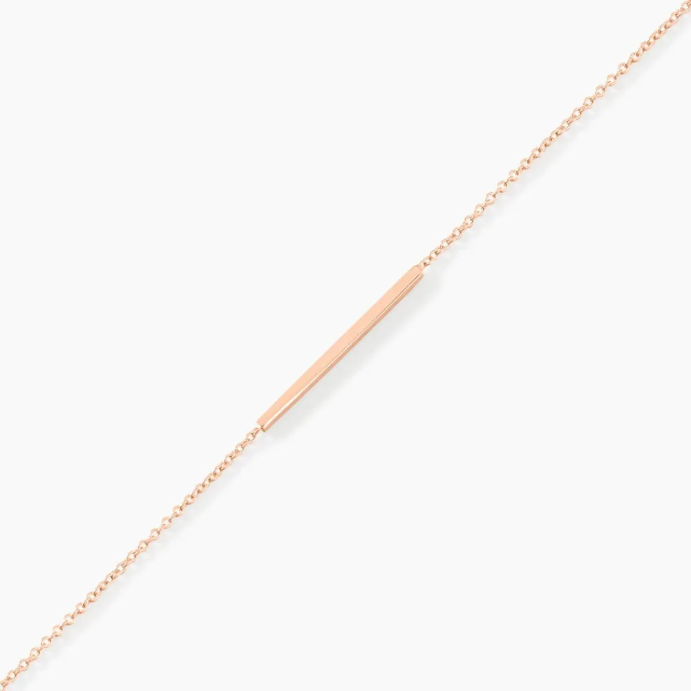 Bracelet Tullia|Marc Orian Discount