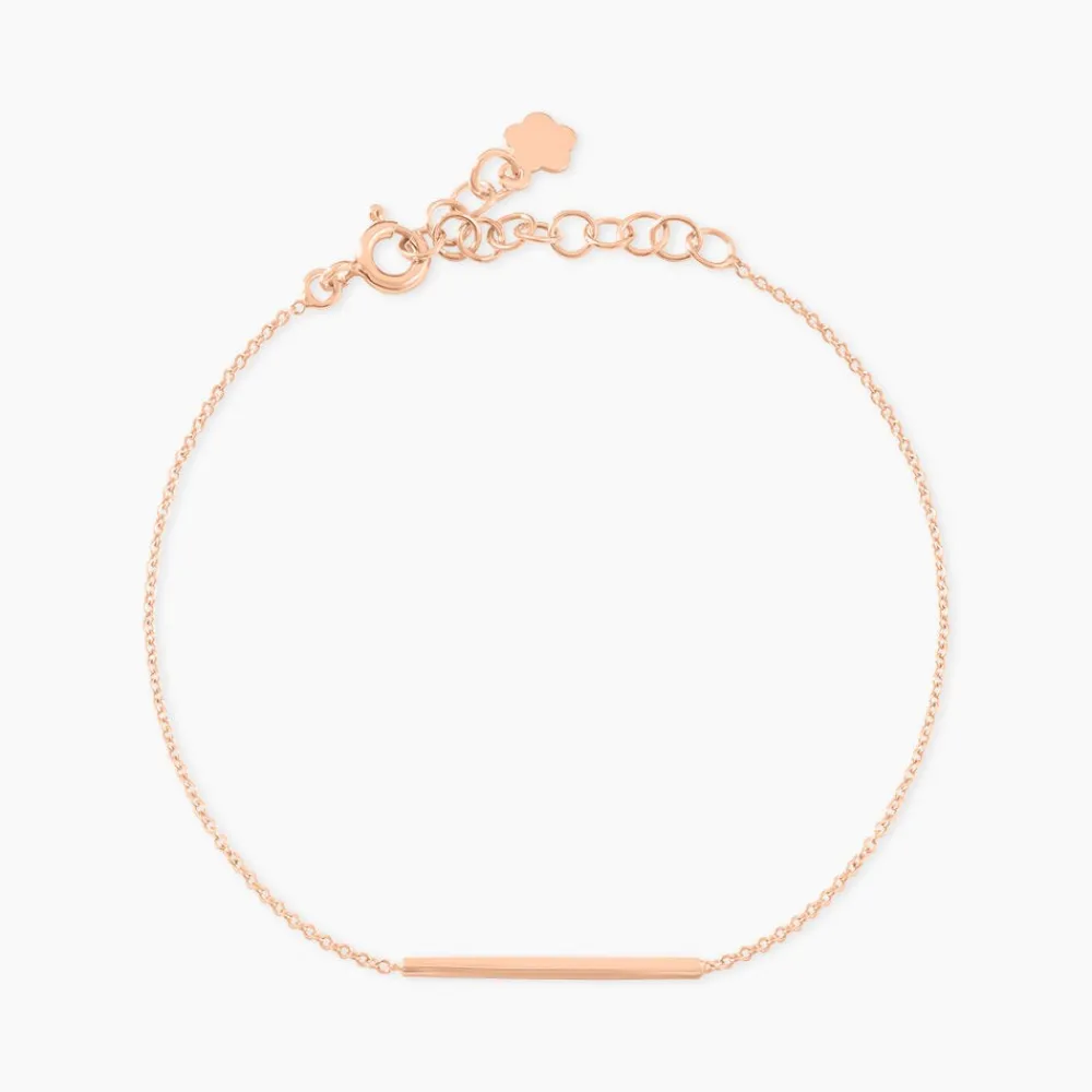 Bracelet Tullia|Marc Orian Discount