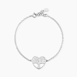 Bracelet Tyfen|Marc Orian Clearance