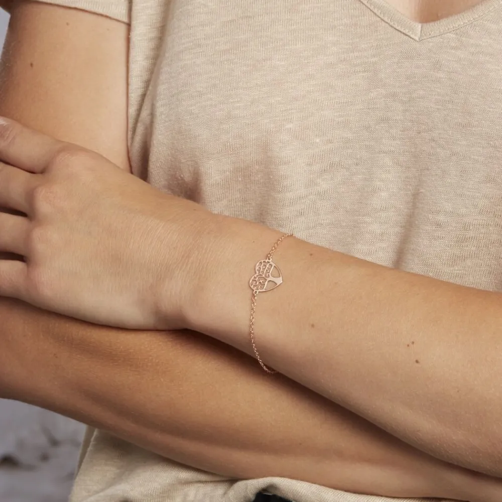 Bracelet Tyfen|Marc Orian Sale