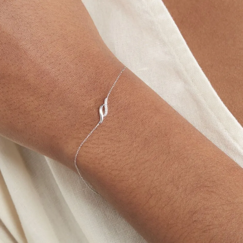 Bracelet Tylane|Marc Orian Outlet