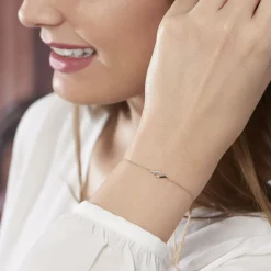 Bracelet Tylane|Marc Orian