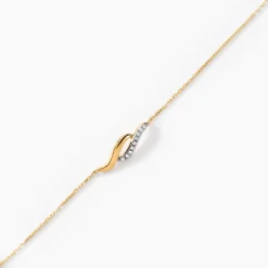 Bracelet Tylane|Marc Orian