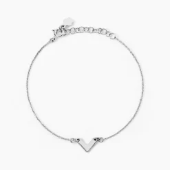 Bracelet Veroniica|Marc Orian Online