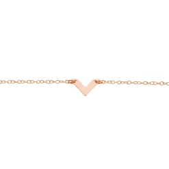 Bracelet Veroniica|Marc Orian