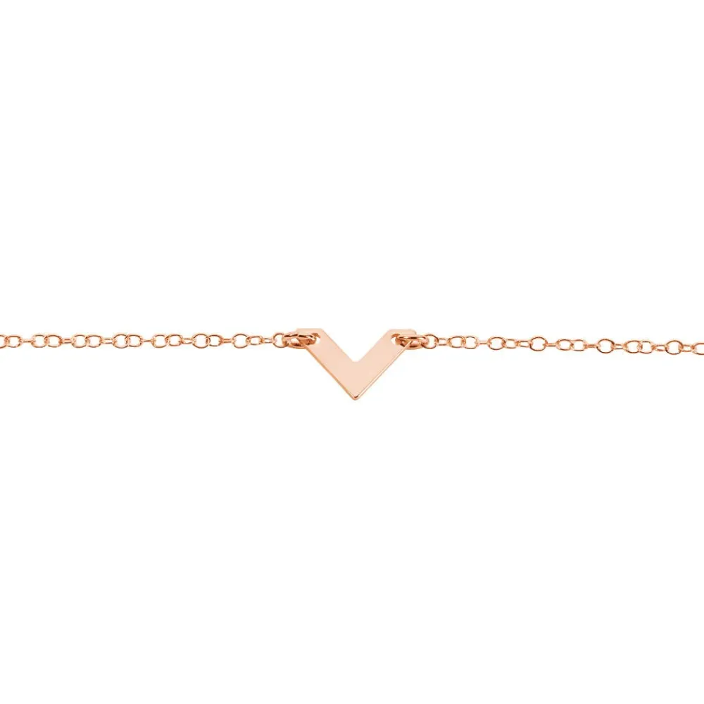 Bracelet Veroniica|Marc Orian