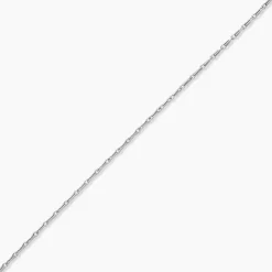 Bracelet Ylsa|Marc Orian Discount