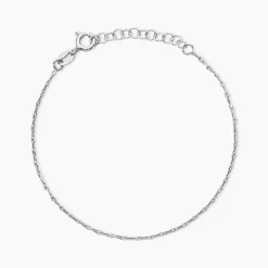 Bracelet Ylsa|Marc Orian Discount