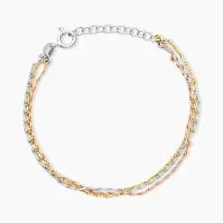 Bracelet Ylsa|Marc Orian Clearance