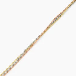Bracelet Ylsa|Marc Orian Clearance