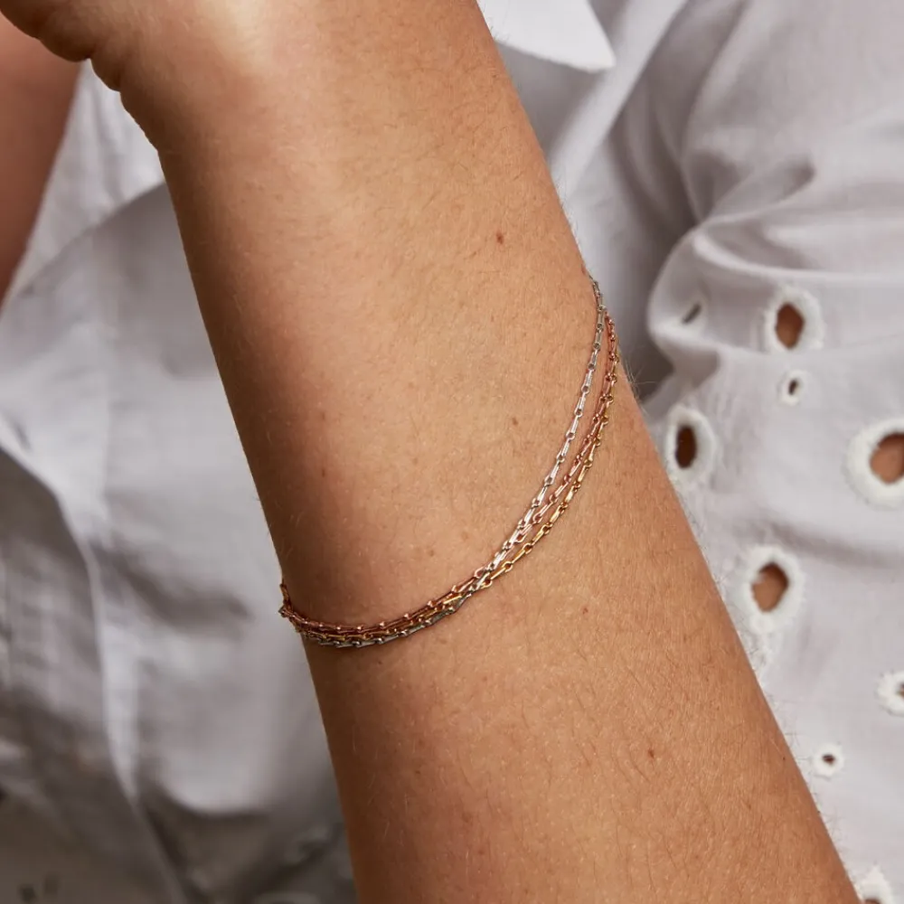 Bracelet Ylsa|Marc Orian Clearance