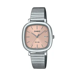 Unisex Quarzuhr LTP-B166D-4AVEF|CASIO COLLECTION Hot