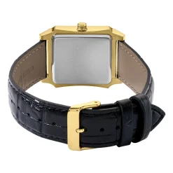 Unisex Quarzuhr MTP-B190GL-7BVEF|CASIO COLLECTION Hot