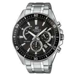 Efr-552d-1avuef|CASIO EDIFICE Sale