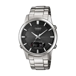 Lcw-m170d-1aer|CASIO EDIFICE