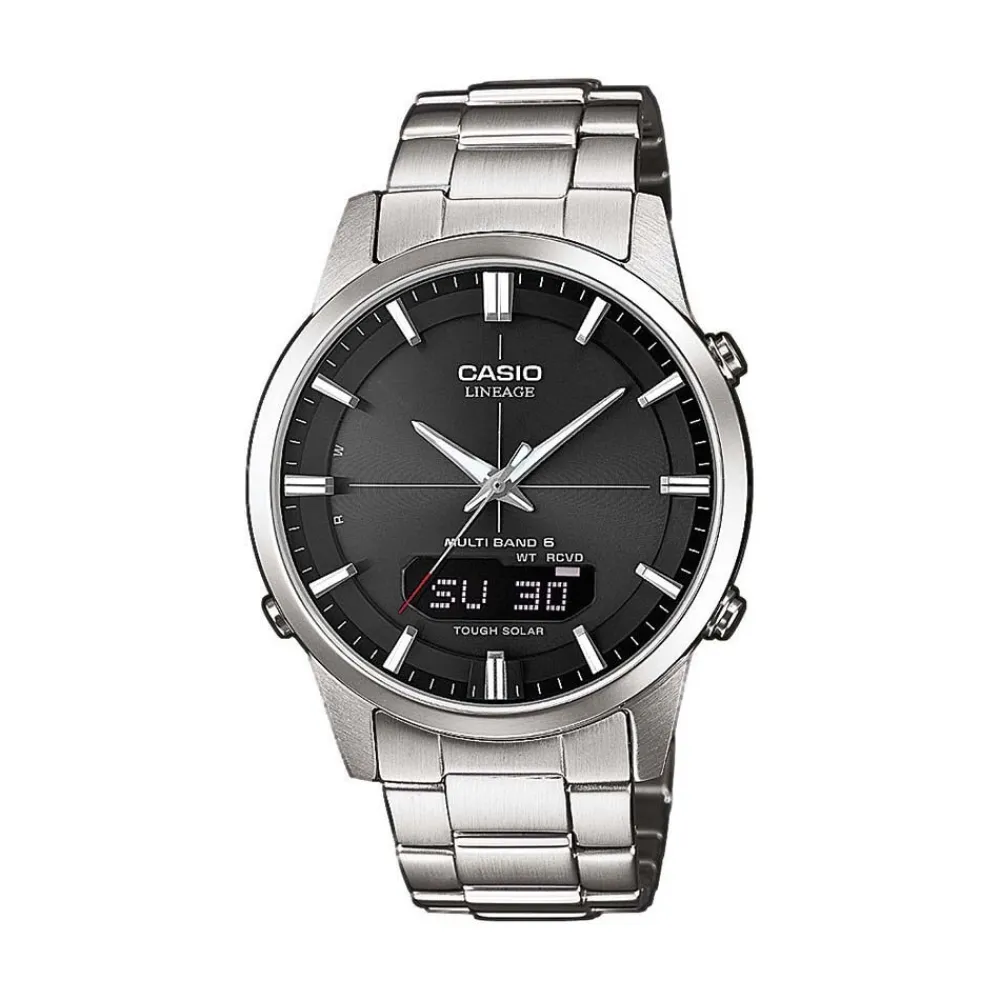 Lcw-m170d-1aer|CASIO EDIFICE
