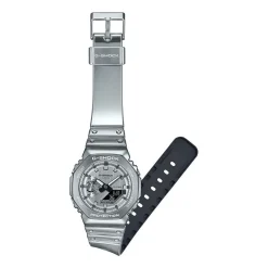 Herren Quarzuhr GM-2100YM-8AER|CASIO G-SHOCK Best
