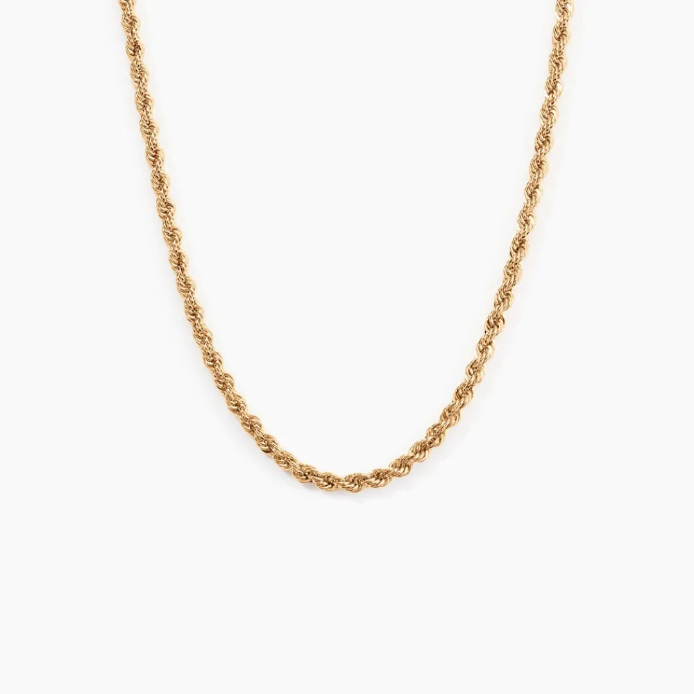 Chaine Cordelia|Marc Orian Discount