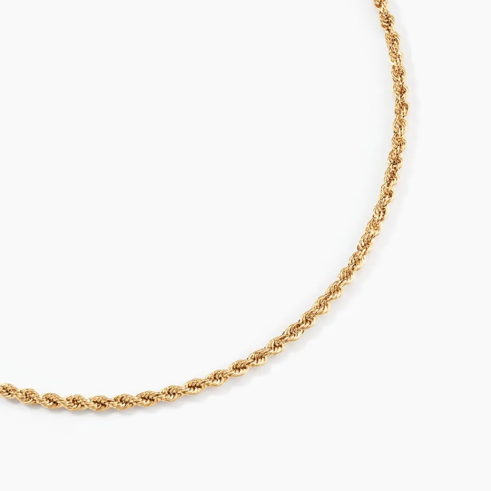 Chaine Cordelia|Marc Orian Discount