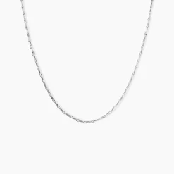 Chaine Ylsa|Marc Orian Online
