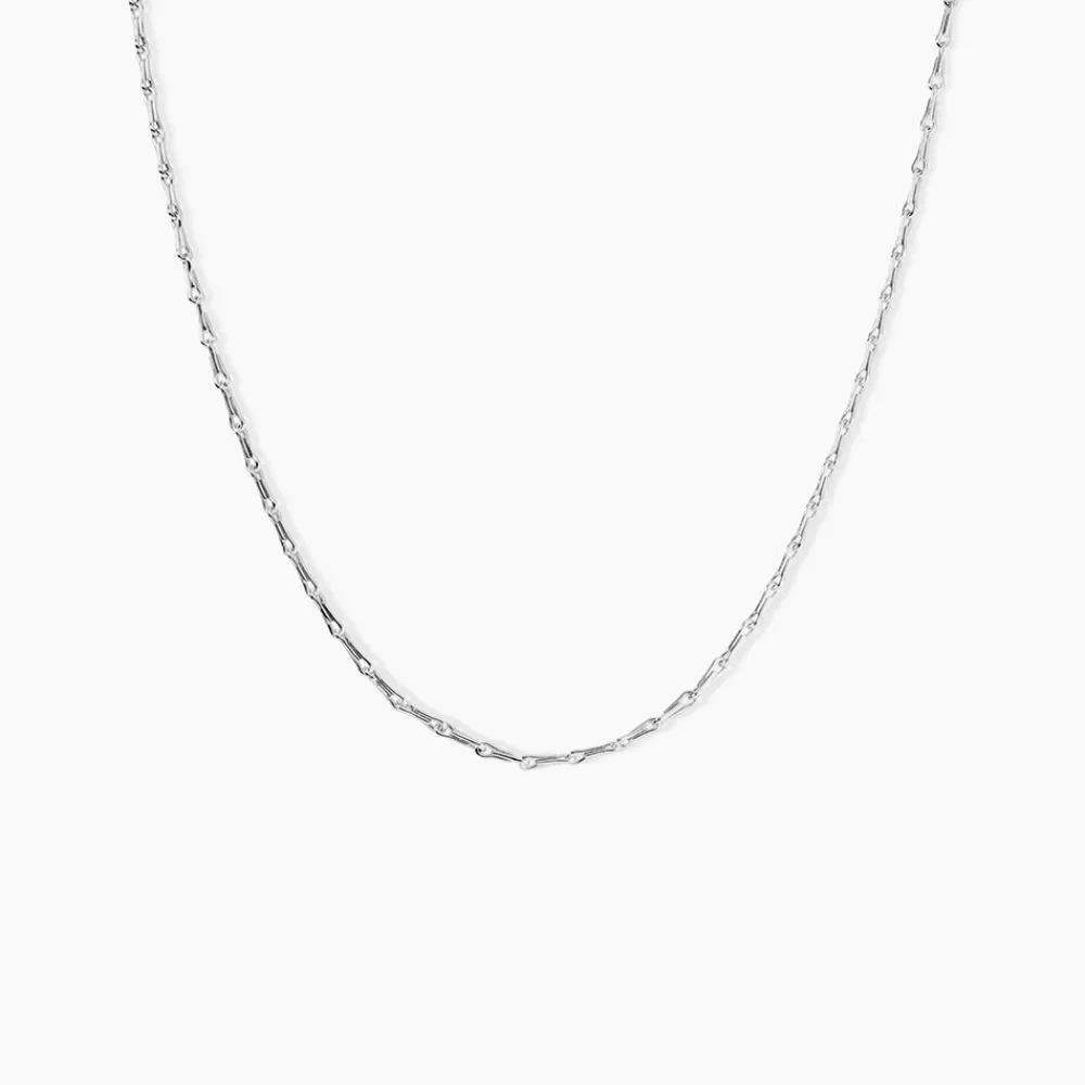 Chaine Ylsa|Marc Orian Online