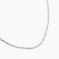 Chaine Ylsa|Marc Orian Online