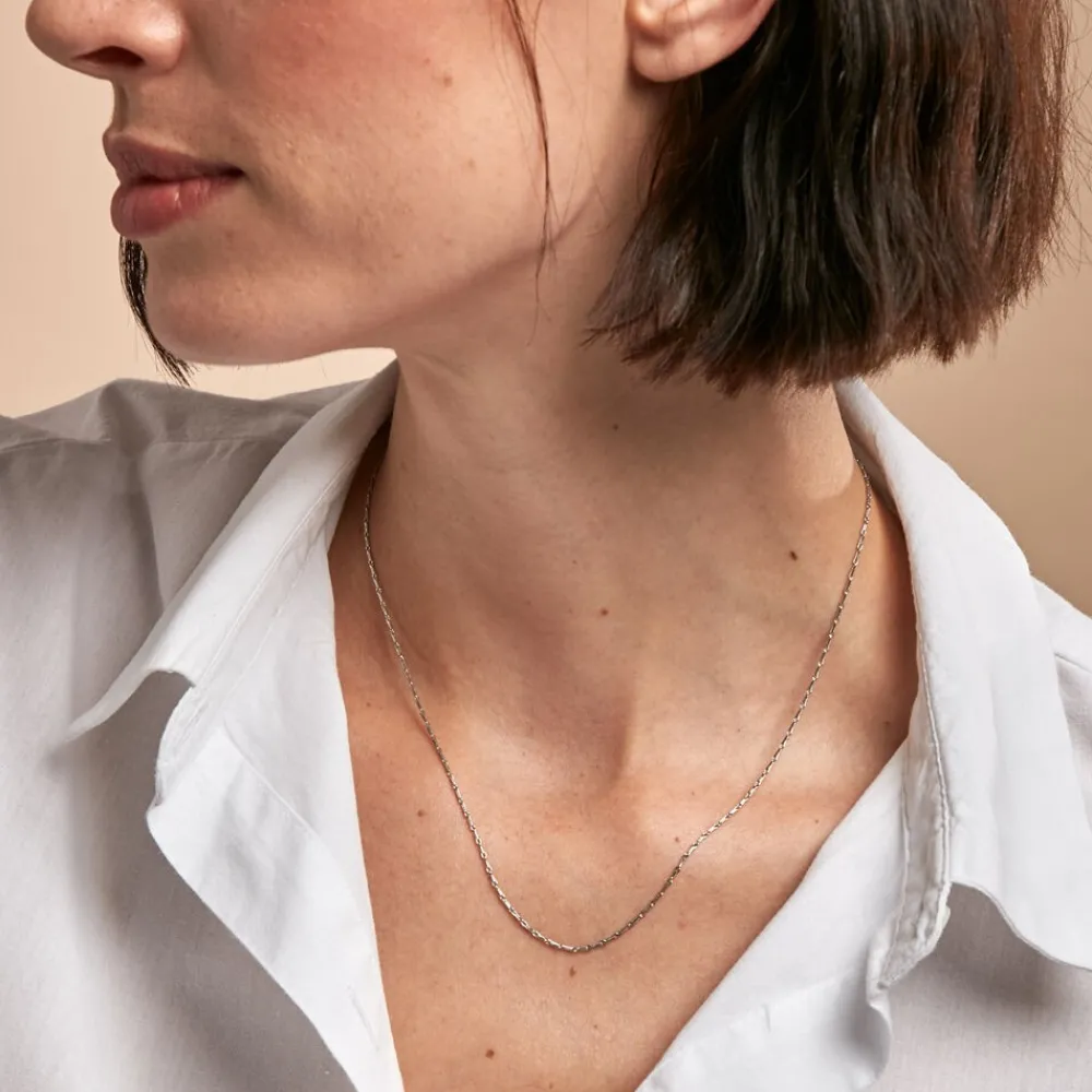 Chaine Ylsa|Marc Orian Online