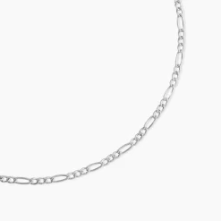 Chaîne Cameo Maille Alternee 1/3|Marc Orian