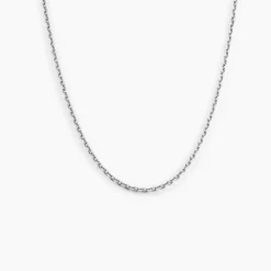 Chaîne Claudine Maille Forçat|Marc Orian Outlet