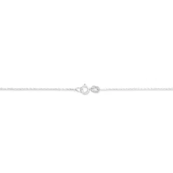 Chaîne Igoa Maille Forçat Diamantee|Marc Orian Sale