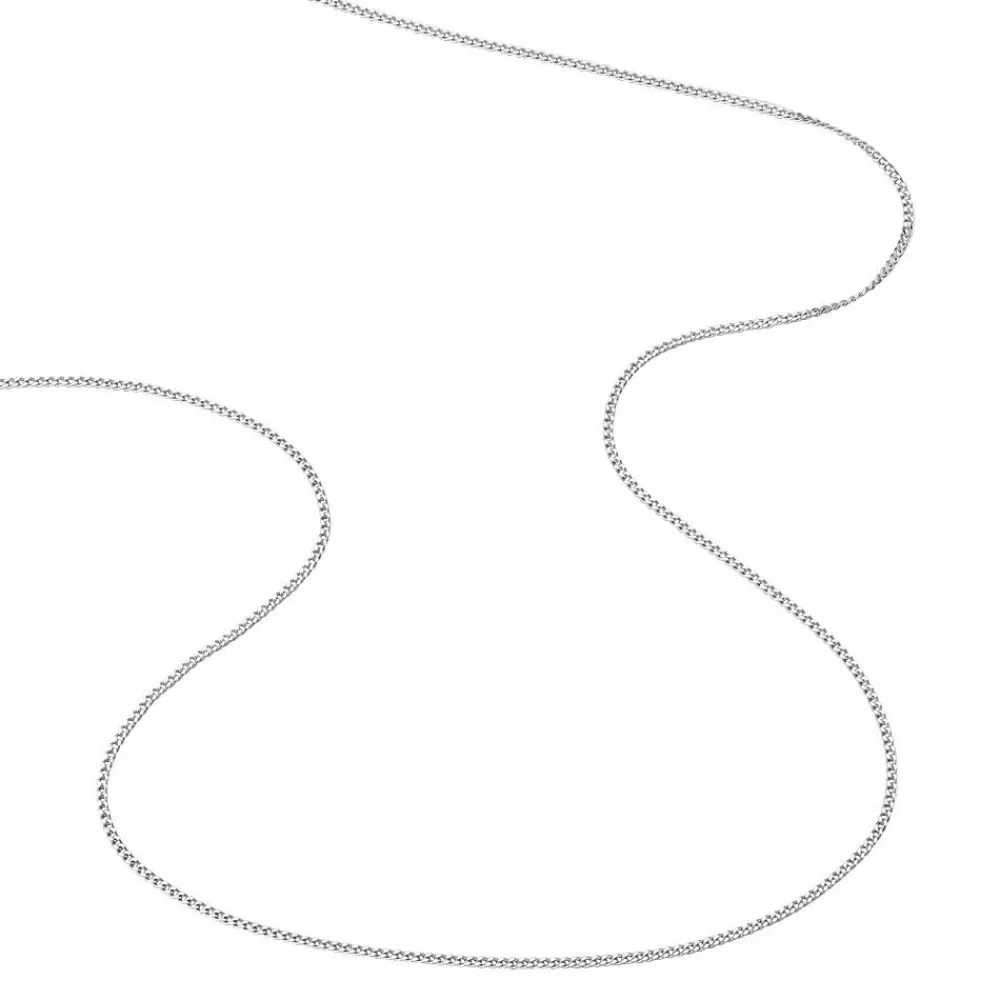 Chaîne Imad Maille Gourmette|Marc Orian Outlet