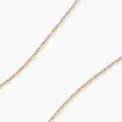 Chaîne Imanie Maille Singapour|Marc Orian Outlet