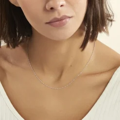 Chaîne Imanie Maille Singapour|Marc Orian Best