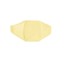 Chevalière Ayliz Or Jaune|Marc Orian New