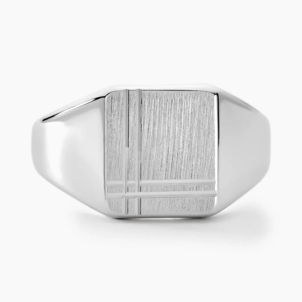 Chevalière Cillian|Marc Orian Discount