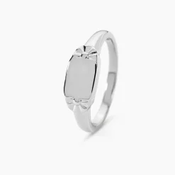 Chevalière Darian|Marc Orian Online