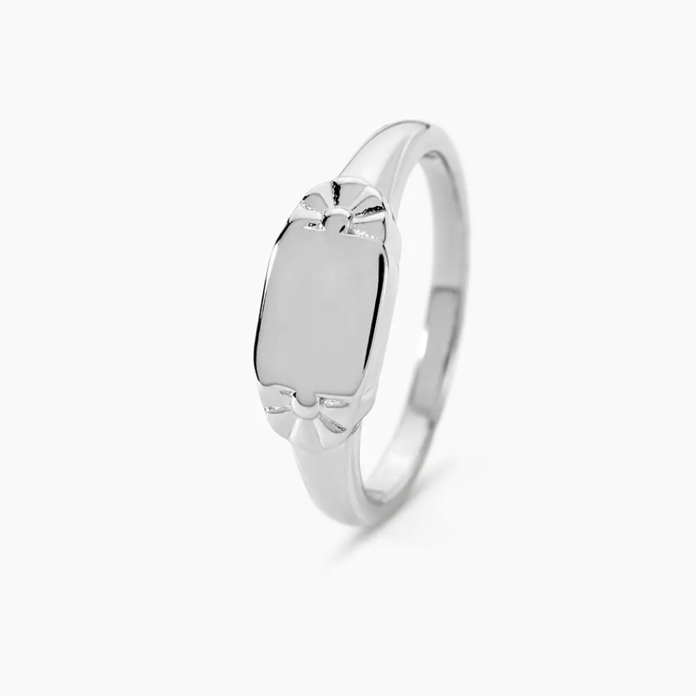 Chevalière Darian|Marc Orian Online