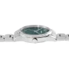 Coffret De Montre Canopée Vert|ARCTIK Sale