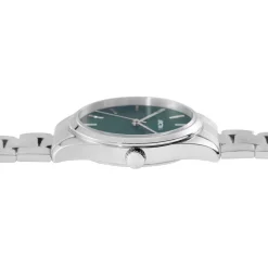 Coffret De Montre Canopée Vert|ARCTIK Sale