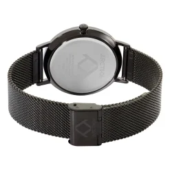 Coffret De Montre Dusk Noir|ARCTIK Clearance