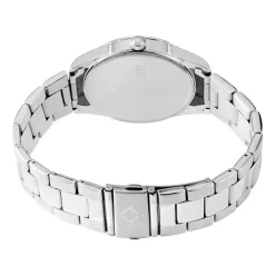Coffret de Montre Tempo Bleu|ARCTIK Hot