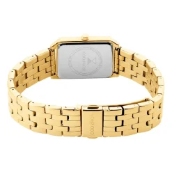 Coffret De Montre Arianne Bordeaux|CODHOR Discount