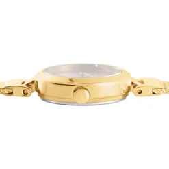 Coffret De Montre Eleonorine Rose|CODHOR Hot