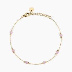 Coffret De Montre Eleonorine Rose|CODHOR Hot
