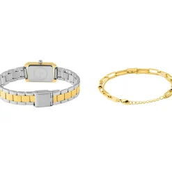 Coffret De Montre Suzy 2 Doré|CODHOR Outlet